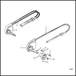 Rotary Steering System (44588A and 13762A)