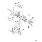 Clamp Bracket