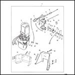 Trim Pump Assembly (14336 Series)