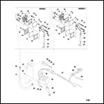 Fuel Pump Assembly