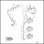 Fuel Lines