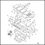 Quicksilver Inflatables (380 / 380E) (Page 2)