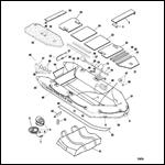 QS Inflatables (270 / 300 / 330) (Page 1)