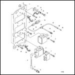 Coil Plate