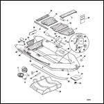 QS Inflatables (230 Slat / 230 Inflat Keel) (Page 1)