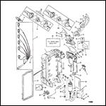 Fuel Management System (Breakdown)