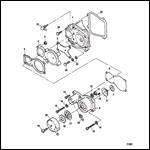 Fuel Pump Assembly