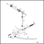 Oil Injection Pump