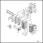 Cylinder Block