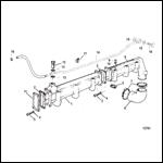 Manifold Strip