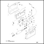 Fuel Pump And Fuel Cooler