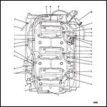 BLEED SYSTEM NEW DESIGN