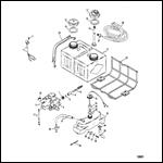 Oil Injection Components