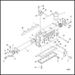 Heat Exchanger