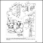 Electrical Components