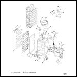 Air Handler Components