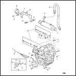 Transmission And Related Parts Hydraulic Transmission)