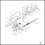 Power Steering Components