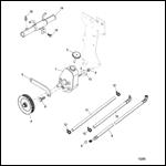 Steering Components