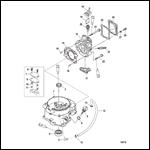 Cylinder Block