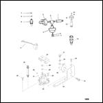 Electrical Components
