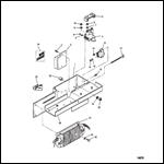 Electrical Box And Components