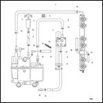 Fuel System