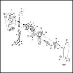 Modular Components GEN I (Design II)