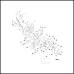 Remote Control (40 Series) (802755)