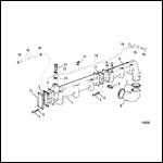 Manifold Strip