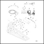 K Plane, 380C (845712A2 / 845712A03)