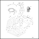 K Plane, 450C (844506A1 / 846246A2)