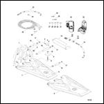 K Plane, 280S (843681A1 / 843682A1 / 843754A2 / 845588A2)