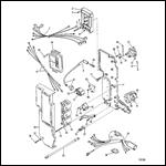 Electrical Components