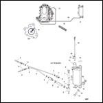 Oil System