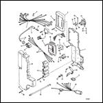 Electrical Components