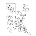 Power Trim Components