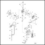 Fuel Pump Manual