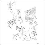 Electrical Components