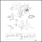 Electrical Components