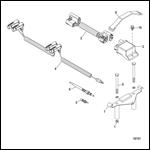 Glow Plug System