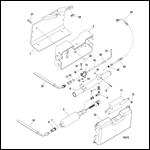 Fuel Supply Module