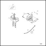 MERCATHODE KIT