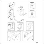 OIL RESERVOIR COMPONENTS