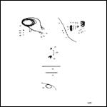 CONTROL PANEL (III-IV-V)