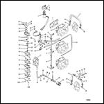 Fuel Pump (Design II)