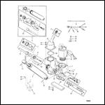 Power Trim Components (Design I)