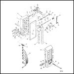 Fuel Management System