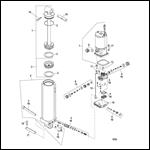 Power Trim Components Design I