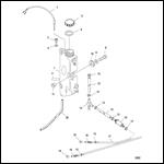 Oil Injection Components